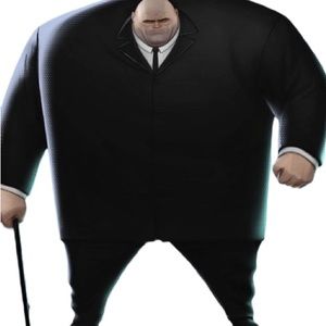 Cute Green Aerie NWOT Sweatshirt